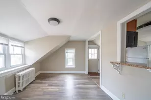 315 S Walnut St, West Chester, PA 19382 - Photo 19
