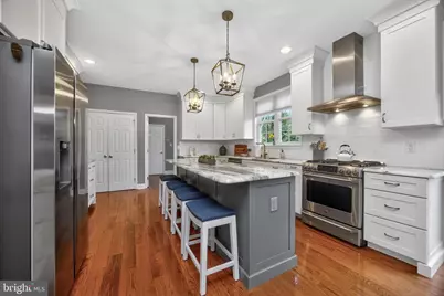 7 Jack Reynolds Way, Avondale, PA 19311 - Photo 3