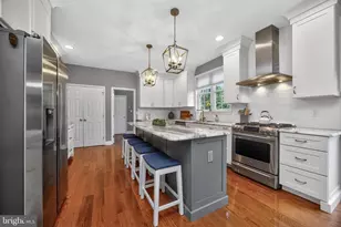 7 Jack Reynolds Way, Avondale, PA 19311 - Photo 3