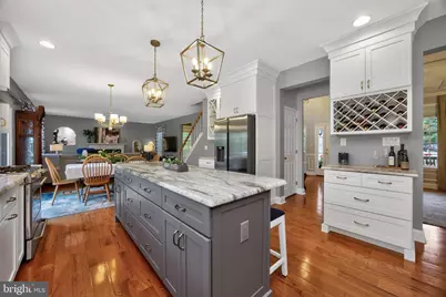 7 Jack Reynolds Way, Avondale, PA 19311 - Photo 11