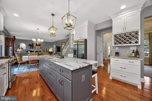 7 Jack Reynolds Way, Avondale, PA 19311 - Photo 11