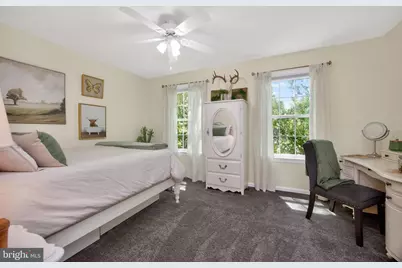 7 Jack Reynolds Way, Avondale, PA 19311 - Photo 33