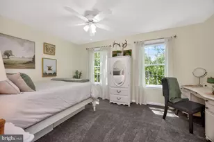 7 Jack Reynolds Way, Avondale, PA 19311 - Photo 33