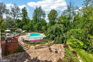 7 Jack Reynolds Way, Avondale, PA 19311 - Photo 59