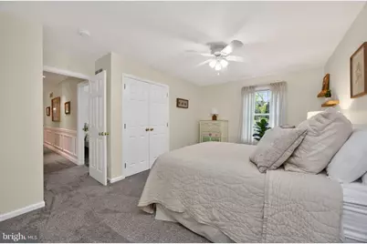 7 Jack Reynolds Way, Avondale, PA 19311 - Photo 39