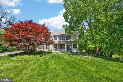 7 Jack Reynolds Way, Avondale, PA 19311 - Photo 51
