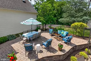 7 Jack Reynolds Way, Avondale, PA 19311 - Photo 57