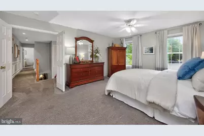 7 Jack Reynolds Way, Avondale, PA 19311 - Photo 27