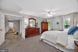 7 Jack Reynolds Way, Avondale, PA 19311 - Photo 27