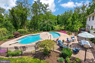 7 Jack Reynolds Way, Avondale, PA 19311 - Photo 55