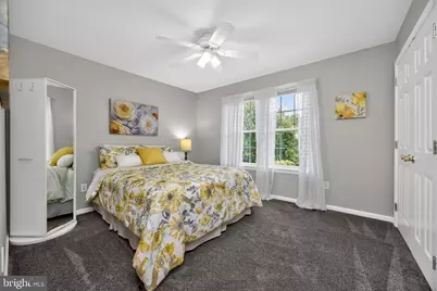 7 Jack Reynolds Way, Avondale, PA 19311 - Photo 37