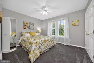 7 Jack Reynolds Way, Avondale, PA 19311 - Photo 37