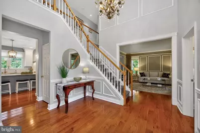 7 Jack Reynolds Way, Avondale, PA 19311 - Photo 9