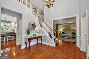 7 Jack Reynolds Way, Avondale, PA 19311 - Photo 9