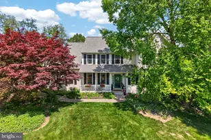 7 Jack Reynolds Way, Avondale, PA 19311 - Photo 1