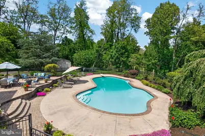 7 Jack Reynolds Way, Avondale, PA 19311 - Photo 61