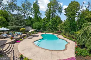 7 Jack Reynolds Way, Avondale, PA 19311 - Photo 61
