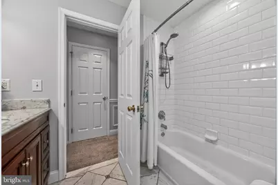 7 Jack Reynolds Way, Avondale, PA 19311 - Photo 35