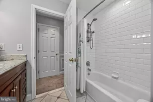 7 Jack Reynolds Way, Avondale, PA 19311 - Photo 35