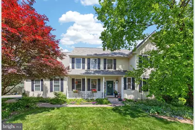 7 Jack Reynolds Way, Avondale, PA 19311 - Photo 49