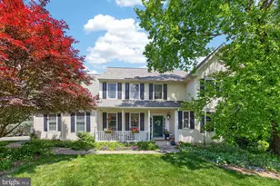 7 Jack Reynolds Way, Avondale, PA 19311 - Photo 49