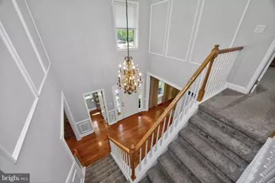 7 Jack Reynolds Way, Avondale, PA 19311 - Photo 25