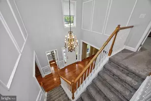 7 Jack Reynolds Way, Avondale, PA 19311 - Photo 25