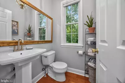 7 Jack Reynolds Way, Avondale, PA 19311 - Photo 23