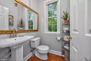 7 Jack Reynolds Way, Avondale, PA 19311 - Photo 23