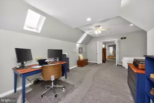 7 Jack Reynolds Way, Avondale, PA 19311 - Photo 29