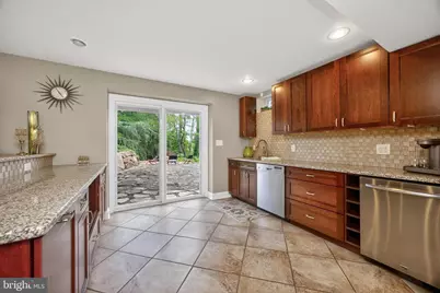 7 Jack Reynolds Way, Avondale, PA 19311 - Photo 43