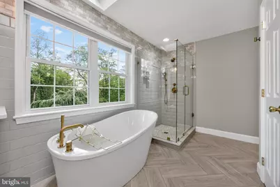 7 Jack Reynolds Way, Avondale, PA 19311 - Photo 31