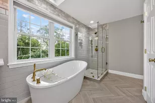 7 Jack Reynolds Way, Avondale, PA 19311 - Photo 31