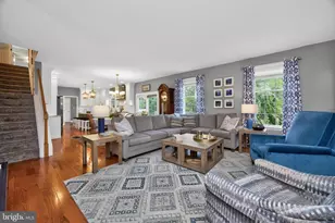 7 Jack Reynolds Way, Avondale, PA 19311 - Photo 17