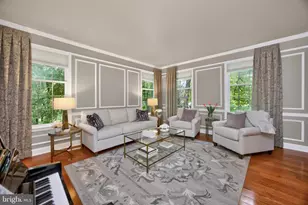 7 Jack Reynolds Way, Avondale, PA 19311 - Photo 19