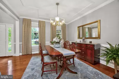 7 Jack Reynolds Way, Avondale, PA 19311 - Photo 21