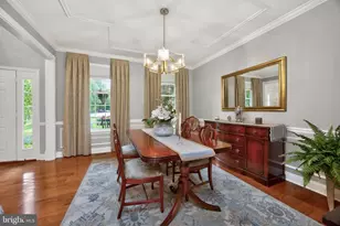7 Jack Reynolds Way, Avondale, PA 19311 - Photo 21