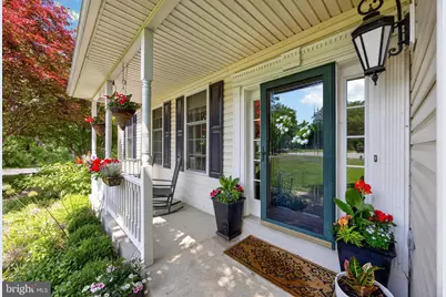 7 Jack Reynolds Way, Avondale, PA 19311 - Photo 7