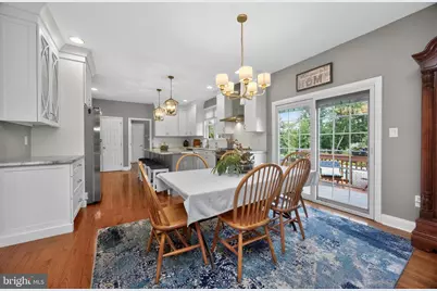 7 Jack Reynolds Way, Avondale, PA 19311 - Photo 13
