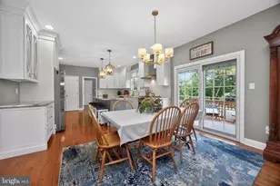 7 Jack Reynolds Way, Avondale, PA 19311 - Photo 13