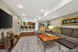 7 Jack Reynolds Way, Avondale, PA 19311 - Photo 41