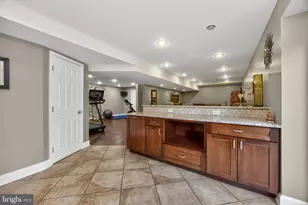 7 Jack Reynolds Way, Avondale, PA 19311 - Photo 45