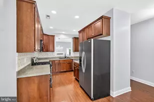 161 Stoyer Rd, Coatesville, PA 19320 - Photo 5