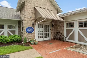 161 Stoyer Rd, Coatesville, PA 19320 - Photo 49