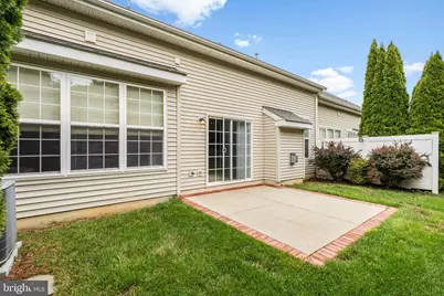 161 Stoyer Road, Coatesville, PA 19320 - Photo 35