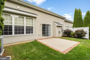 161 Stoyer Rd, Coatesville, PA 19320 - Photo 35