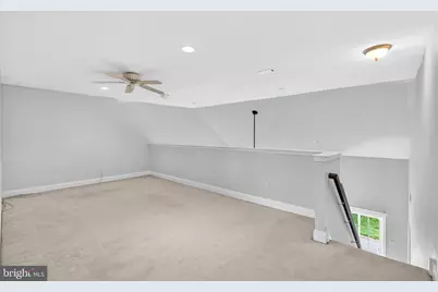 161 Stoyer Road, Coatesville, PA 19320 - Photo 27