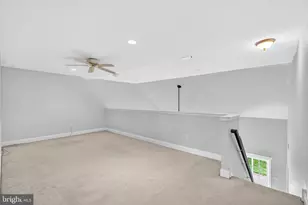 161 Stoyer Rd, Coatesville, PA 19320 - Photo 27