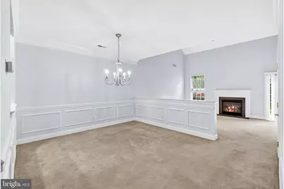 161 Stoyer Road, Coatesville, PA 19320 - Photo 13