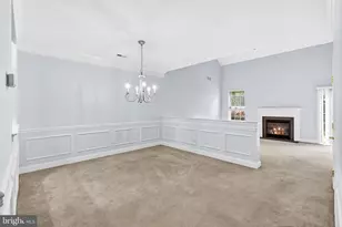 161 Stoyer Rd, Coatesville, PA 19320 - Photo 13